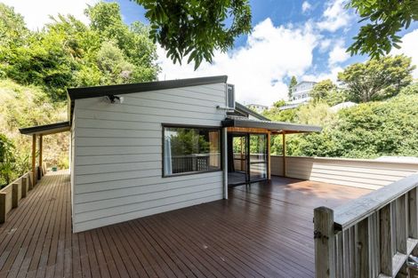 Photo of property in 21a Milton Road, Bluff Hill, Napier, 4110