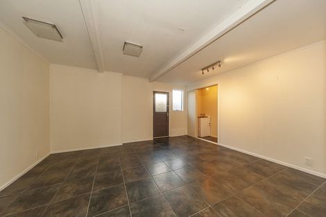 Photo of property in 46 Cypress Drive, Maungaraki, Lower Hutt, 5010