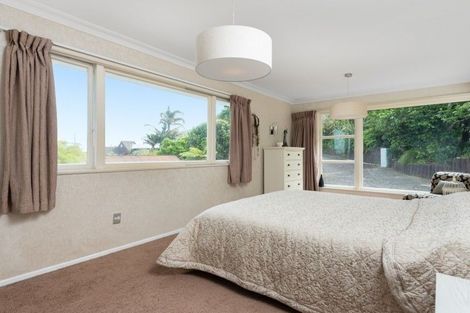 Photo of property in 246 Grange Road, Otumoetai, Tauranga, 3110