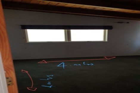 Photo of property in 29 Cherrie Road, Beachlands, Auckland, 2018