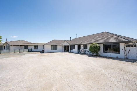 Photo of property in 38 Clover Road West, Hope, Brightwater, 7091