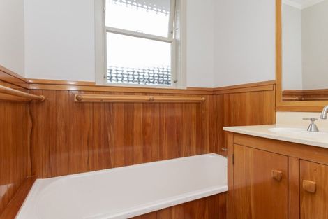 Photo of property in 15 Riverside Road, Whataupoko, Gisborne, 4010