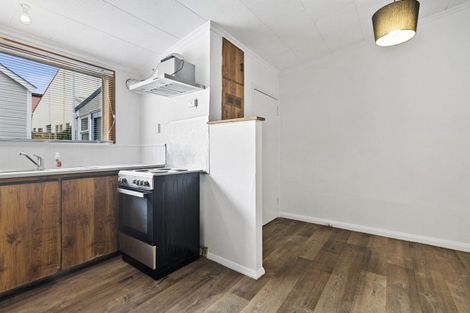 Photo of property in 3 Ferguson Street, Newtown, Wellington, 6021