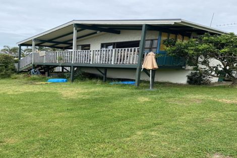 Photo of property in 32 Craig Road, Maraetai, Auckland, 2018