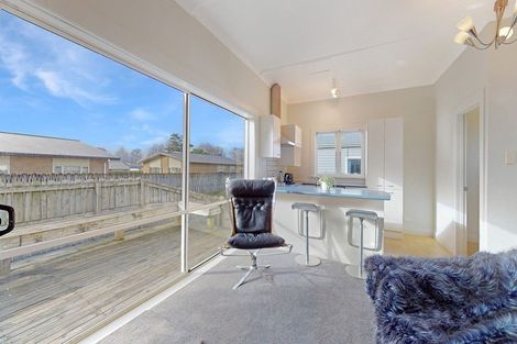 Photo of property in 16a Gladstone Road, Matamata, 3400