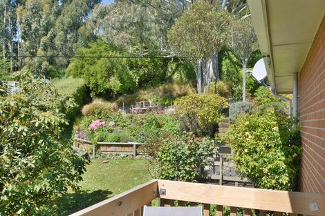 Photo of property in 84 Hocken Street, Kenmure, Dunedin, 9011
