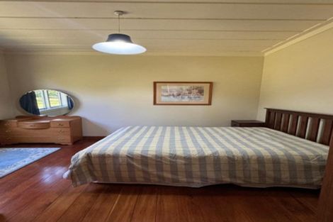 Photo of property in 158 Te Mata Peak Road, Havelock North, 4130