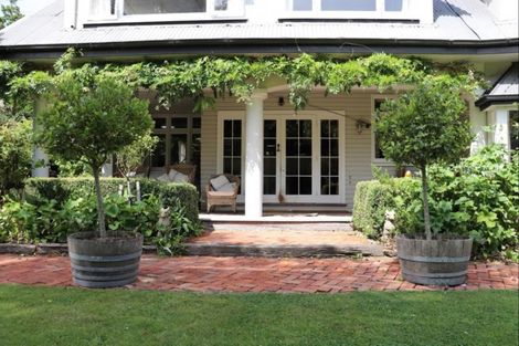 Photo of property in 7 Endowment Road, Waimatuku, Riverton, 9883