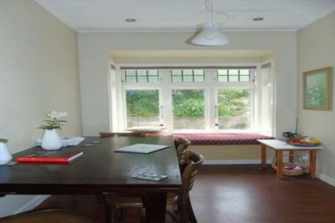 Photo of property in 12 Harland Street, Brooklyn, Wellington, 6021