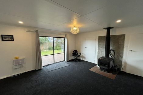 Photo of property in 32 Strathmore Avenue, Levin, 5510