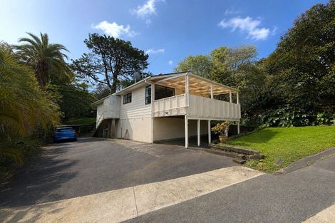 Photo of property in 5a Cherry Tree Place, Massey, Auckland, 0614