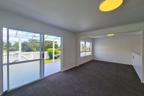 Photo of property in 525 Kapanga Road, Coromandel, 3506