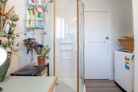 Photo of property in 8 Mckee Avenue, Fenton Park, Rotorua, 3010