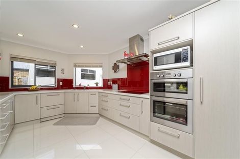 Photo of property in 46a Caledonia Street, Hawera, 4610