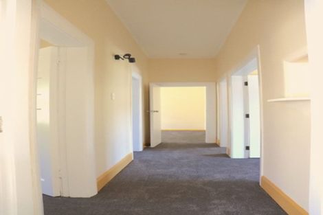 Photo of property in 97 Vanguard Street, Nelson South, Nelson, 7010