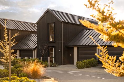 Photo of property in 4 Chapman Drive, Jacks Point, 9371