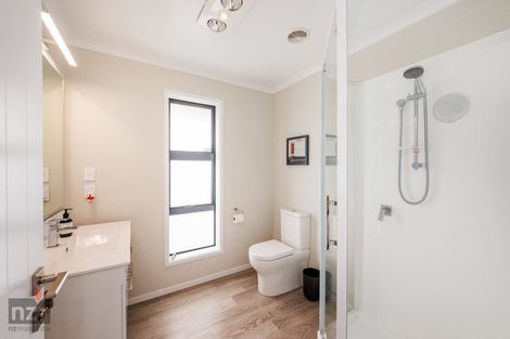 Photo of property in 33 Monarch Drive, Ashhurst, 4810