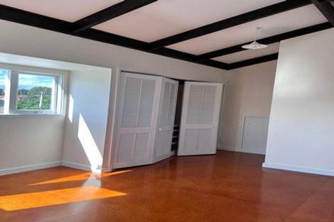 Photo of property in 2/128 Great South Road, Manurewa, Auckland, 2102