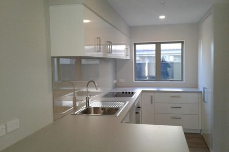 Photo of property in 18b Mona Vale Avenue, Riccarton, Christchurch, 8011