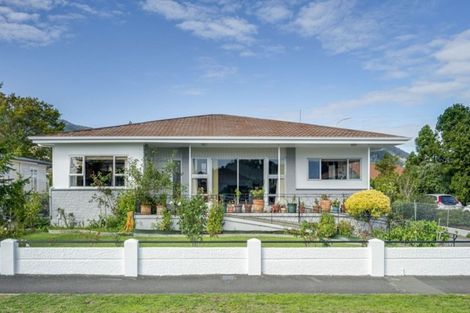 Photo of property in 58 Cambria Street, The Wood, Nelson, 7010