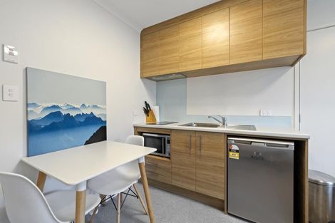 Photo of property in 6/34 Beatty Street, Melville, Hamilton, 3206