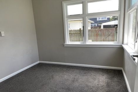 Photo of property in 457 Albert Street, Hokowhitu, Palmerston North, 4410