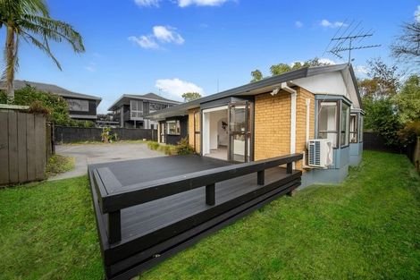 Photo of property in 14a Orakau Avenue, Epsom, Auckland, 1023