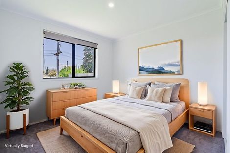 Photo of property in 9a Galloway Street, Kihikihi, Te Awamutu, 3800