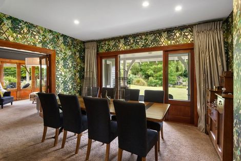 Photo of property in 175 Quaifes Road, Halswell, Christchurch, 8025