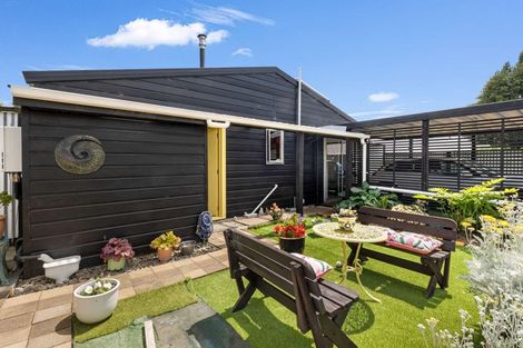 Photo of property in 55 Clapham Street, Shannon, 4821