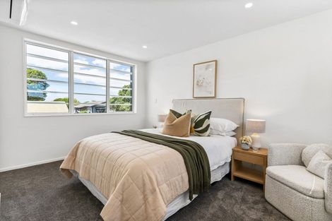Photo of property in 170a Arthur Street, Onehunga, Auckland, 1061