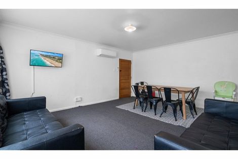 Photo of property in 58 Bowmont Street, Appleby, Invercargill, 9812