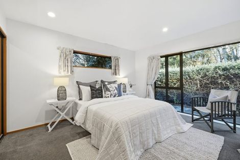 Photo of property in 73 Corfe Street, Ilam, Christchurch, 8041