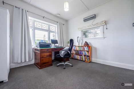 Photo of property in 114 William Street, Petone, Lower Hutt, 5012