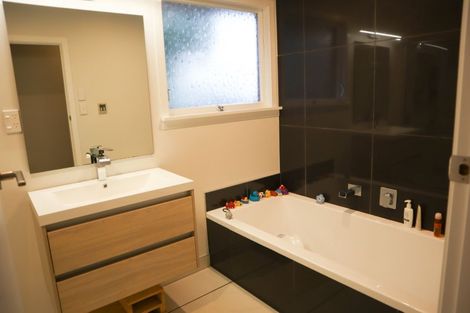 Photo of property in 9 Wendover Street, Bishopdale, Christchurch, 8053