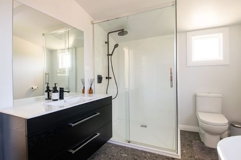 Photo of property in 86 Umukuri Road, Riwaka, Motueka, 7198