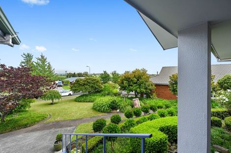 Photo of property in 271 Grandview Road, Western Heights, Hamilton, 3200