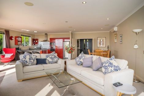 Photo of property in 15 Walters Bluff, Atawhai, Nelson, 7010