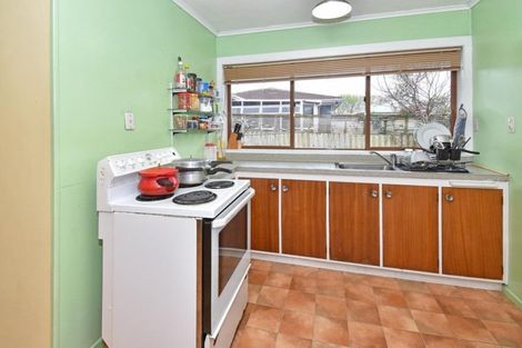 Photo of property in 2/6 Station Road, Papatoetoe, Auckland, 2025