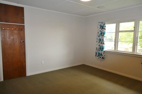 Photo of property in 52 Ellery Street, Ngaruawahia, 3720