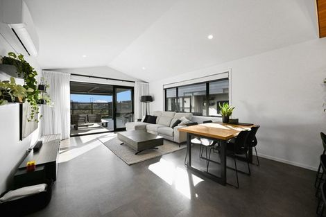 Photo of property in 31 Ogilvie Avenue, Chartwell, Hamilton, 3210