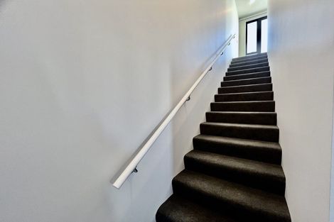 Photo of property in 135 Fitzgerald Avenue, Christchurch Central, Christchurch, 8011