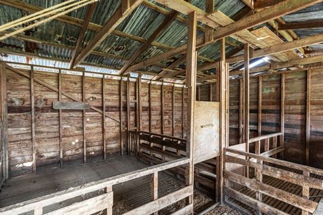 Photo of property in 7 Awaiti Road North, Matata, Whakatane, 3193