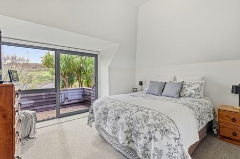 Photo of property in 27 Garden Place, Glenleith, Dunedin, 9010
