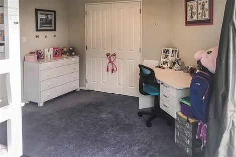 Photo of property in 216 Oaia Road, Muriwai, Waimauku, 0881