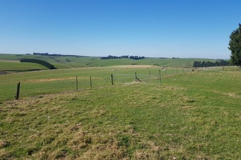 Photo of property in 396 Clinton Highway, Te Houka, Balclutha, 9273