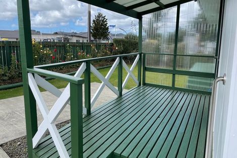 Photo of property in 125 Corks Road, Tikipunga, Whangarei, 0112