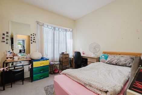 Photo of property in 169 River Road, Hamilton East, Hamilton, 3216