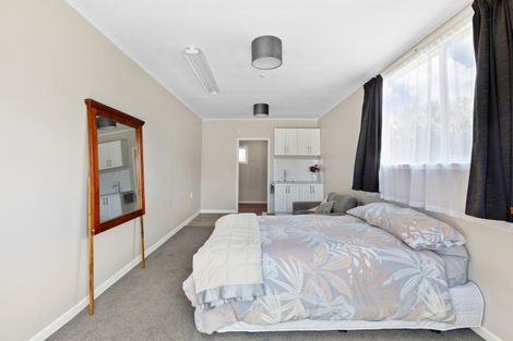 Photo of property in 19 Cureton Street, Morrinsville, 3300