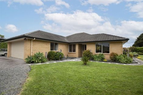 Photo of property in 64 Crossett Road, Ruatangata West, Whangarei, 0176